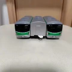 Item thumbnail for item e8c69e34-d190-4cf3-826b-8ff3ada4a471