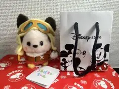 2025年最新】空港 うるぽちゃの人気アイテム - メルカリ