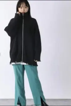 Item thumbnail for item 1222b6da-5957-4206-8eaf-196957faa746