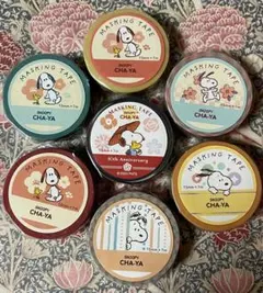 Item thumbnail for item cb8888d3-28e9-453d-8f9a-0e9b8acb6a61