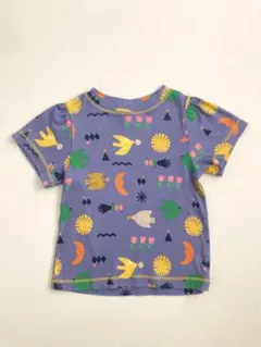 2026年最新】Misha＆Puff 子供用Tシャツの人気アイテム - メルカリ
