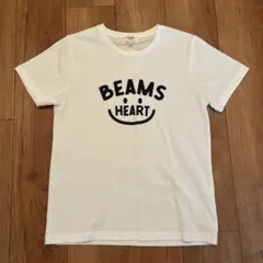 新品タグ付き　ロゴ Tシャツのサムネイル