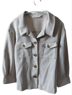 Item thumbnail for item 0373bc25-9816-462b-a519-5b7627910c7e