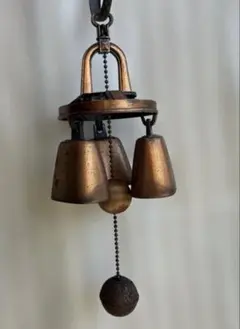 Item thumbnail for item 5bf240f9-5de9-4562-9f5a-0dc6af0ec3d9