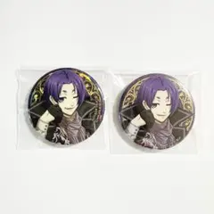 2025年最新】御影玲王まとめ売りの人気アイテム - メルカリ