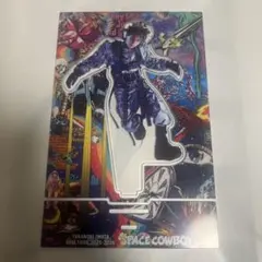 岩田剛典　アクリルパネル EXILE TRIBE STATION ONLINE STORE｜LIVE TOUR 2025 KINGDOM BIG