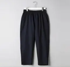 BY “小松マテーレ” PACK イージー オッド パンツ