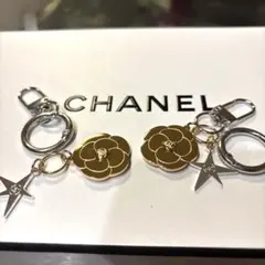 Item thumbnail for item ee6af1a4-fd38-4233-8e02-889331f66780