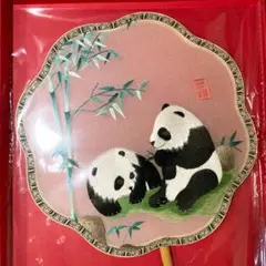 中国の工芸品 置物 Amazon.co.jp: 両面刺繍 高級刺繍 中国刺繍工芸品 置物 ギフト