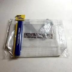 【新品・未開封】Mr.Children FATHER&MOTHER 継続特典