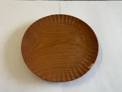 2026年最新】うだまさしの人気アイテム - メルカリ