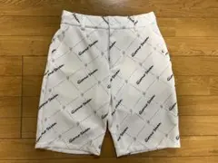 Item thumbnail for item 0c260b99-dcd5-4df7-b5e6-d3b5791a3a2d