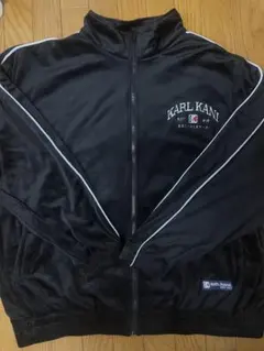 KARL KANL セットアップのサムネイル
