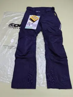 未使用】コミネ KOMINE バイク用 パンツ WM PK-718 - メルカリ