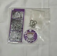 弱虫ペダル 大阪 1000円くじ 東堂尽八