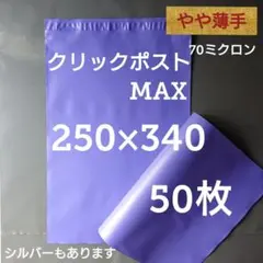 Item thumbnail for item c60a4ad3-1b05-4be1-9fa1-d87675a3792f