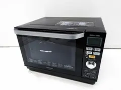 2025年最新】panasonic レンジ 角皿の人気アイテム - メルカリ