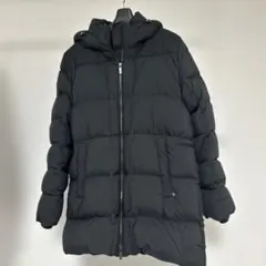 ダッシュ様専用 美品 ピレネックス アニエス・ベー　ダブルネーム　ダウン