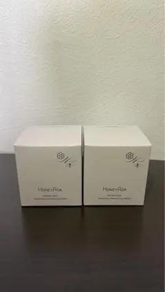 Item thumbnail for item f1bc5029-cff9-4c24-8cd3-259d7b53eae6