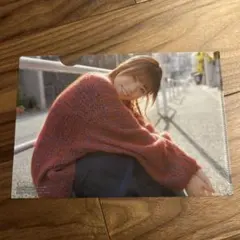 2026年最新】湊みやの人気アイテム - メルカリ