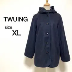 Item thumbnail for item 9f163629-126c-4b3d-b55e-3709b6a43751