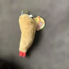 Item thumbnail for item 5a1d086c-c0ac-49b2-9b2d-8d1b11a97e04