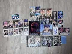 2026年最新】PLAVE イェジュン トレカの人気アイテム - メルカリ