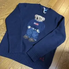 Item thumbnail for item 0bc5d09a-3a49-4cc9-8d15-b40cce772064