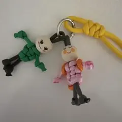 たぬぅ〜様 リクエスト 4点 まとめ商品