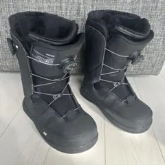 2026年最新】k2 maysisの人気アイテム - メルカリ