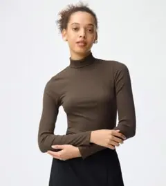 房子様 リクエスト 2点 まとめ商品