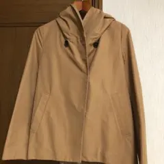 ジャーナルスタンダード ブルゾン