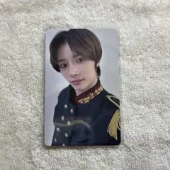 txt ボムギュ トレカ