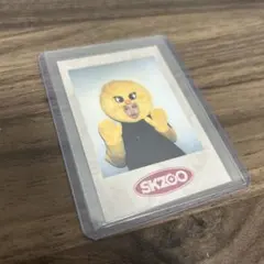 2026年最新】StrayKids フィリックス ペンミの人気アイテム - メルカリ