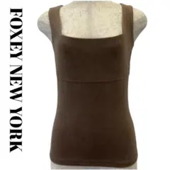 Item thumbnail for item 161a5471-21e7-41cc-9010-5f9cb0339723