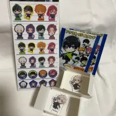 Item thumbnail for item bb51f23e-f005-48b7-a029-d56c7eed4ab6