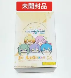 2025年最新】プロジェクトセカイ もちもちマスコットの人気アイテム