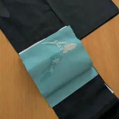 うめねこ様 リクエスト 2点 まとめ商品