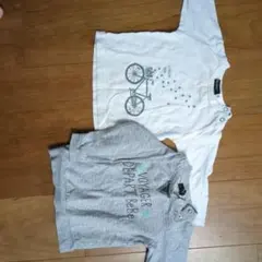 aaaa様 リクエスト 2点 まとめ商品