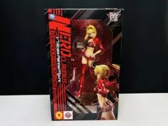 TYPE-MOON Racing Ver. 1/7 ネロ