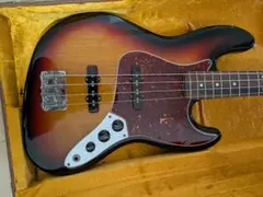 Item thumbnail for item fe89b8e7-f4d4-47d9-b79f-7162469dac53