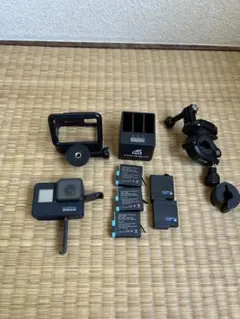 Item thumbnail for item 8c0b2842-6375-4456-924d-7a5b6f2b7553