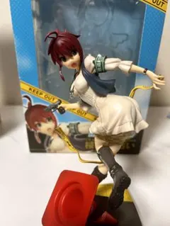 2026年最新】RAIL WARS! 桜井あおい の人気アイテム - メルカリ