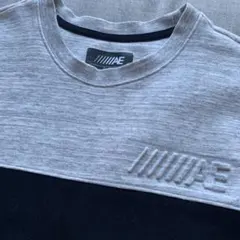 American Eagle トレーナーのサムネイル