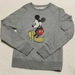 allen様 リクエスト 3点 まとめ商品