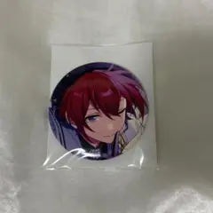 に*な様 朱桜司 コレ缶 コレクション缶バッジ［2026 Jan.］-Idol Side-（BOX） – pattythree