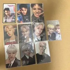 川西拓実　トレカ