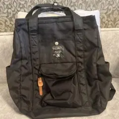 Item thumbnail for item 97c5f511-e553-4e95-a0f4-5b6a6524be71