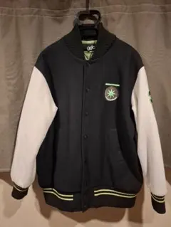 2025年最新】GDC スタジャンの人気アイテム - メルカリ