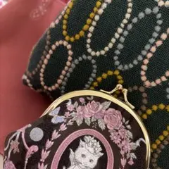けいこさん。ご確認お願い致しますm(_ _)m♡